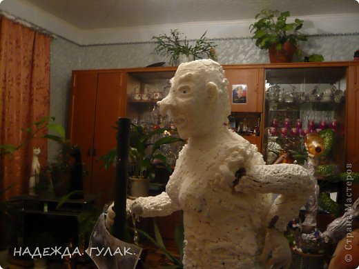 ����� ������-����� ������������� ��������������� ����-���  ������� ����������� ���� 19