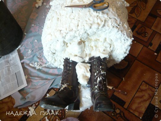 ����� ������-����� ������������� ��������������� ����-���  ������� ����������� ���� 21