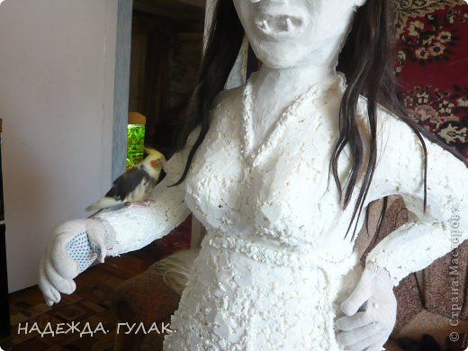 ����� ������-����� ������������� ��������������� ����-���  ������� ����������� ���� 22