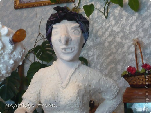 ����� ������-����� ������������� ��������������� ����-���  ������� ����������� ���� 23