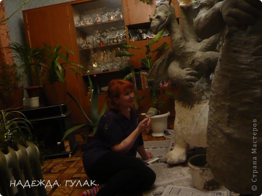 ����� ������-����� ������������� ��������������� ����-���  ������� ����������� ���� 25