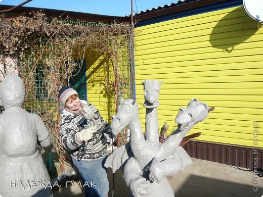 ����� ������-����� ������������� ��������������� ����-���  ������� ����������� ���� 26