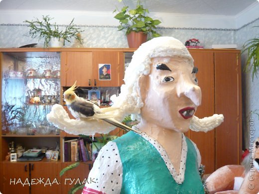 ����� ������-����� ������������� ��������������� ����-���  ������� ����������� ���� 29