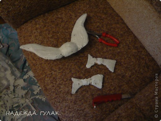 ����� ������-����� ������������� ��������������� ����-���  ������� ����������� ���� 30