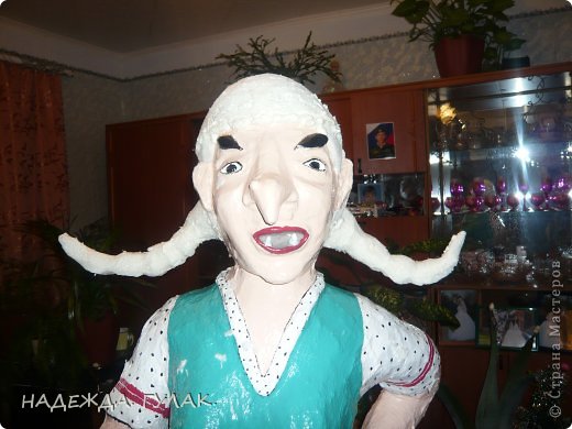 ����� ������-����� ������������� ��������������� ����-���  ������� ����������� ���� 31