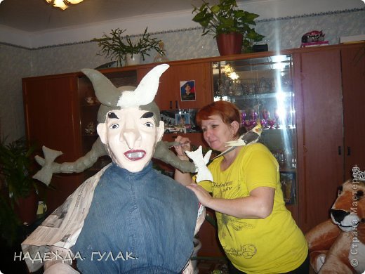 ����� ������-����� ������������� ��������������� ����-���  ������� ����������� ���� 33