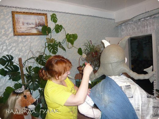 ����� ������-����� ������������� ��������������� ����-���  ������� ����������� ���� 34