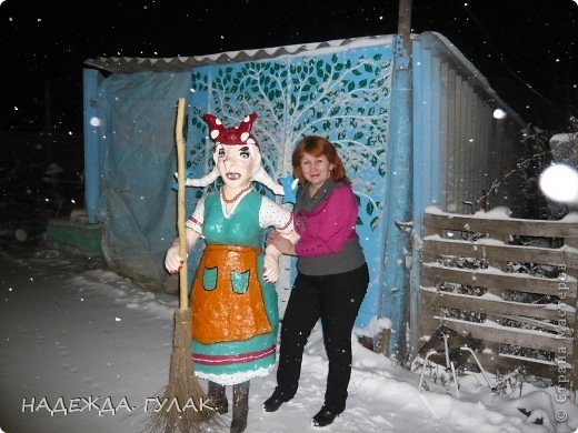 ����� ������-����� ������������� ��������������� ����-���  ������� ����������� ���� 38