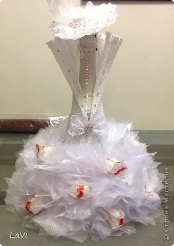 ����-������ 8 ����� ���� �������� ������� ������������� ��������������� ASTI � ����� ������ ������������� ���� 1