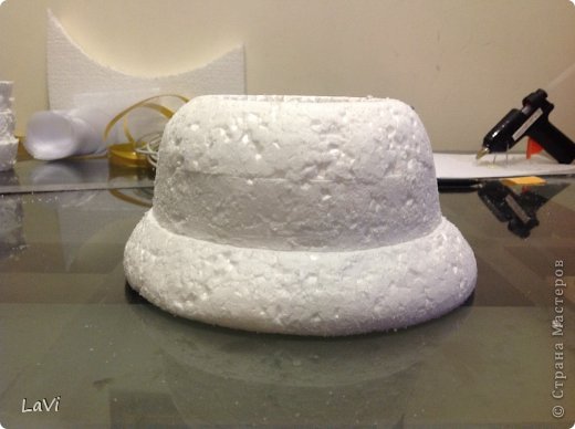 ����-������ 8 ����� ���� �������� �������������� Asti � ������� � ��������� �� ������ ������������� ���� 11