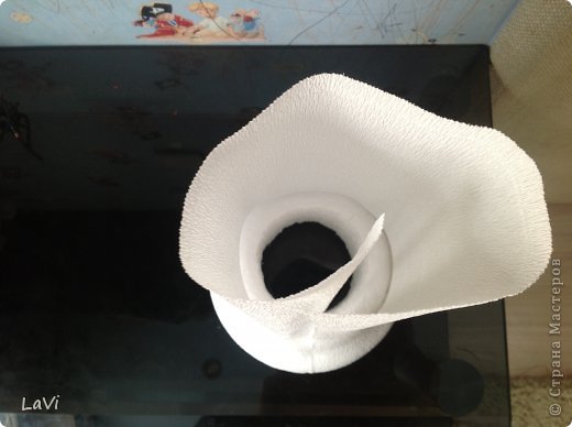 ����-������ 8 ����� ���� �������� �������������� Asti � ������� � ��������� �� ������ ������������� ���� 12