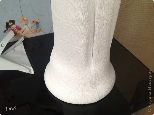 ����-������ 8 ����� ���� �������� �������������� Asti � ������� � ��������� �� ������ ������������� ���� 13