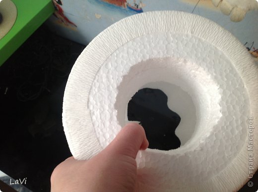 ����-������ 8 ����� ���� �������� �������������� Asti � ������� � ��������� �� ������ ������������� ���� 14