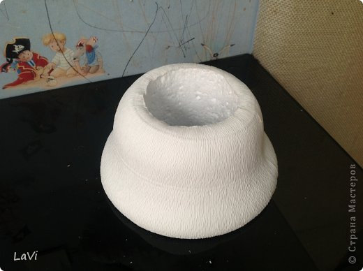 ����-������ 8 ����� ���� �������� �������������� Asti � ������� � ��������� �� ������ ������������� ���� 15