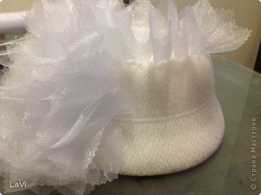 ����-������ 8 ����� ���� �������� �������������� Asti � ������� � ��������� �� ������ ������������� ���� 16