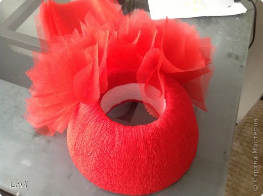 ����-������ 8 ����� ���� �������� �������������� Asti � ������� � ��������� �� ������ ������������� ���� 17