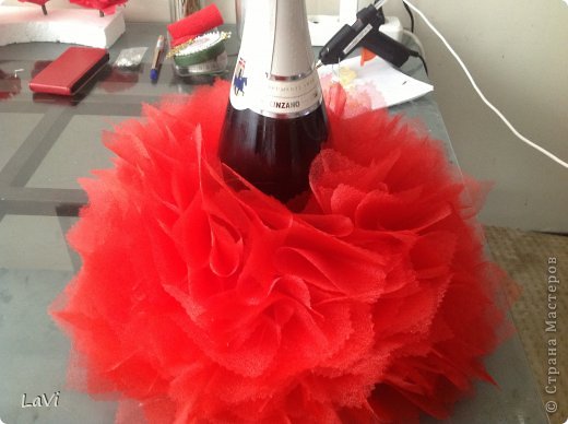 ����-������ 8 ����� ���� �������� �������������� Asti � ������� � ��������� �� ������ ������������� ���� 19