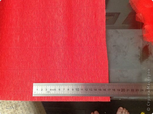 ����-������ 8 ����� ���� �������� �������������� Asti � ������� � ��������� �� ������ ������������� ���� 20