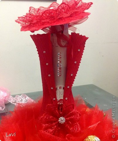 ����-������ 8 ����� ���� �������� �������������� Asti � ������� � ��������� �� ������ ������������� ���� 3