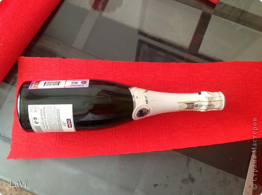 ����-������ 8 ����� ���� �������� �������������� Asti � ������� � ��������� �� ������ ������������� ���� 21