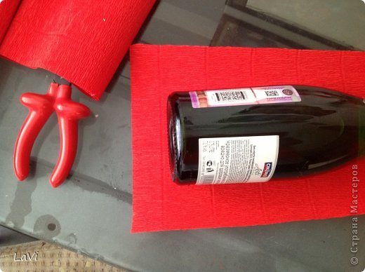 ����-������ 8 ����� ���� �������� �������������� Asti � ������� � ��������� �� ������ ������������� ���� 22