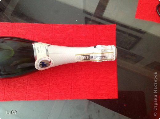 ����-������ 8 ����� ���� �������� �������������� Asti � ������� � ��������� �� ������ ������������� ���� 23