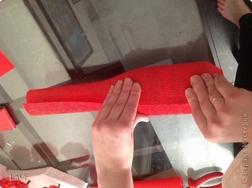 ����-������ 8 ����� ���� �������� �������������� Asti � ������� � ��������� �� ������ ������������� ���� 24