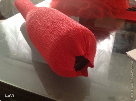 ����-������ 8 ����� ���� �������� �������������� Asti � ������� � ��������� �� ������ ������������� ���� 25