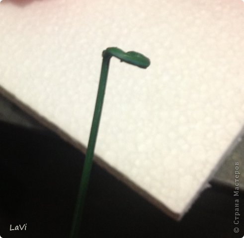 ����-������ 8 ����� ���� �������� �������������� Asti � ������� � ��������� �� ������ ������������� ���� 28