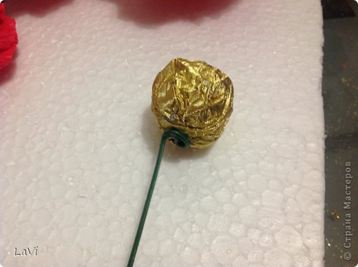 ����-������ 8 ����� ���� �������� �������������� Asti � ������� � ��������� �� ������ ������������� ���� 29