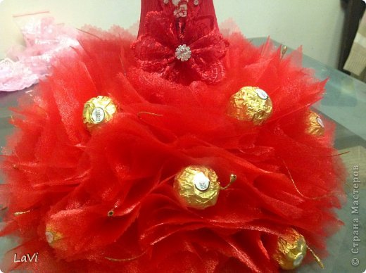 ����-������ 8 ����� ���� �������� �������������� Asti � ������� � ��������� �� ������ ������������� ���� 30