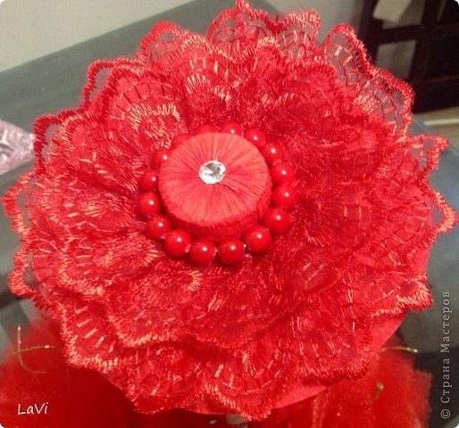 ����-������ 8 ����� ���� �������� �������������� Asti � ������� � ��������� �� ������ ������������� ���� 4