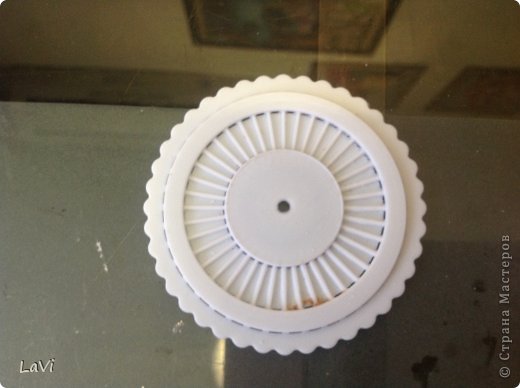 ����-������ 8 ����� ���� �������� �������������� Asti � ������� � ��������� �� ������ ������������� ���� 32