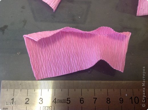 ����-������ 8 ����� ���� �������� �������������� Asti � ������� � ��������� �� ������ ������������� ���� 36