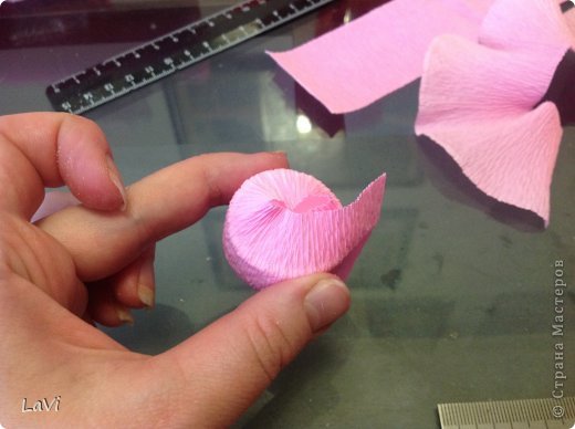 ����-������ 8 ����� ���� �������� �������������� Asti � ������� � ��������� �� ������ ������������� ���� 37