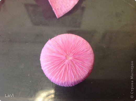 ����-������ 8 ����� ���� �������� �������������� Asti � ������� � ��������� �� ������ ������������� ���� 39