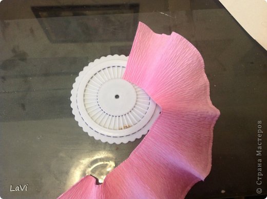 ����-������ 8 ����� ���� �������� �������������� Asti � ������� � ��������� �� ������ ������������� ���� 40