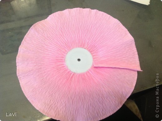 ����-������ 8 ����� ���� �������� �������������� Asti � ������� � ��������� �� ������ ������������� ���� 41