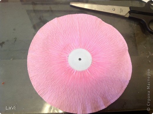 ����-������ 8 ����� ���� �������� �������������� Asti � ������� � ��������� �� ������ ������������� ���� 42