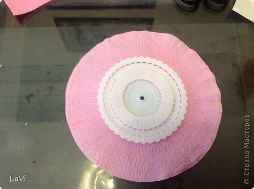 ����-������ 8 ����� ���� �������� �������������� Asti � ������� � ��������� �� ������ ������������� ���� 43