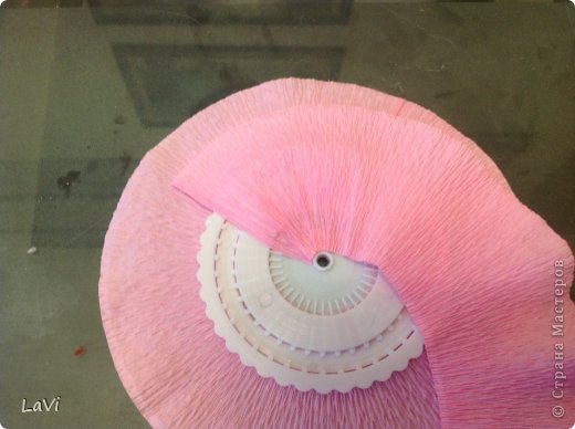 ����-������ 8 ����� ���� �������� �������������� Asti � ������� � ��������� �� ������ ������������� ���� 44