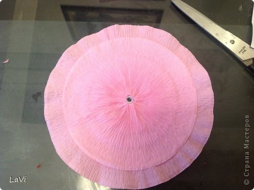 ����-������ 8 ����� ���� �������� �������������� Asti � ������� � ��������� �� ������ ������������� ���� 45