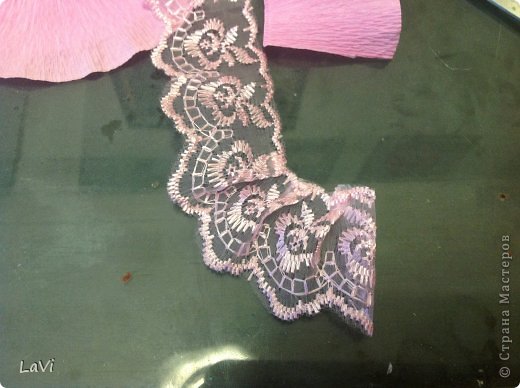 ����-������ 8 ����� ���� �������� �������������� Asti � ������� � ��������� �� ������ ������������� ���� 46