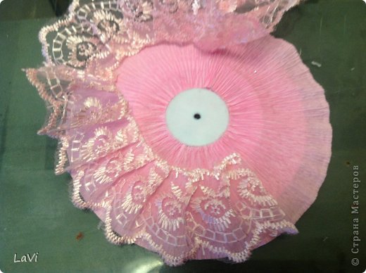 ����-������ 8 ����� ���� �������� �������������� Asti � ������� � ��������� �� ������ ������������� ���� 47