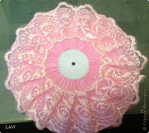 ����-������ 8 ����� ���� �������� �������������� Asti � ������� � ��������� �� ������ ������������� ���� 48