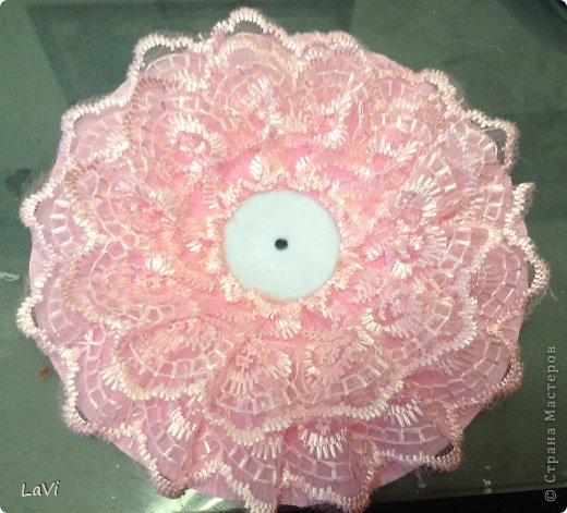 ����-������ 8 ����� ���� �������� �������������� Asti � ������� � ��������� �� ������ ������������� ���� 49