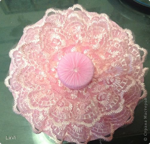 ����-������ 8 ����� ���� �������� �������������� Asti � ������� � ��������� �� ������ ������������� ���� 50