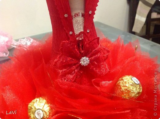 ����-������ 8 ����� ���� �������� �������������� Asti � ������� � ��������� �� ������ ������������� ���� 6