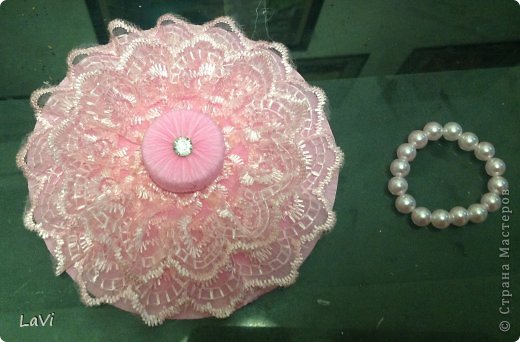 ����-������ 8 ����� ���� �������� �������������� Asti � ������� � ��������� �� ������ ������������� ���� 51