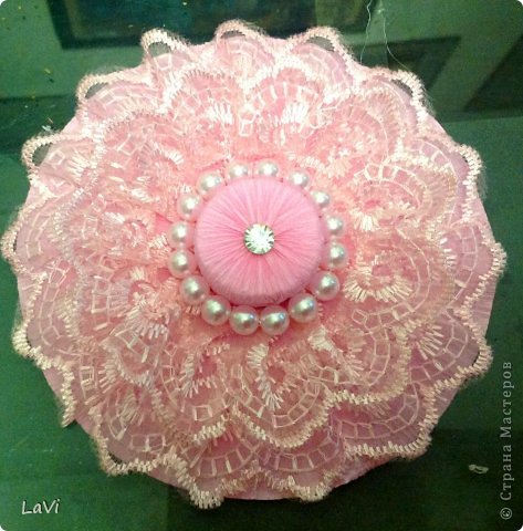 ����-������ 8 ����� ���� �������� �������������� Asti � ������� � ��������� �� ������ ������������� ���� 52